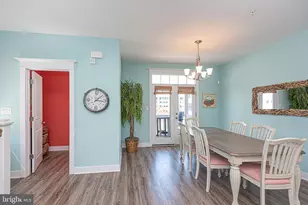115 70th St, Ocean City, MD 21842 - Photo 39