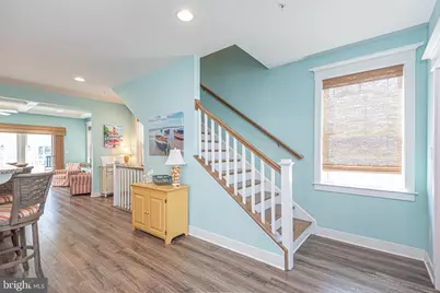 115 70th Street #39, Ocean City, MD 21842 - Photo 31