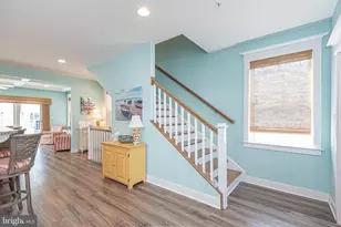 115 70th St, Ocean City, MD 21842 - Photo 31