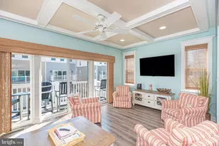 115 70th St, Ocean City, MD 21842 - Photo 9