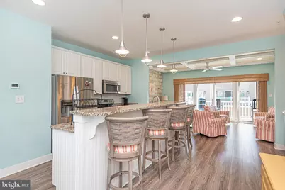 115 70th Street #39, Ocean City, MD 21842 - Photo 37