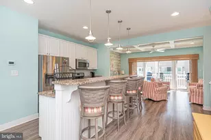 115 70th St, Ocean City, MD 21842 - Photo 37