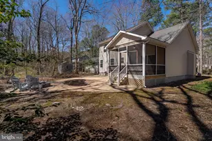 20 Brandywine Dr, Ocean Pines, MD 21811 - Photo 63