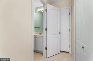 20 Brandywine Dr, Ocean Pines, MD 21811 - Photo 27