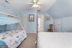 20 Brandywine Dr, Ocean Pines, MD 21811 - Photo 51