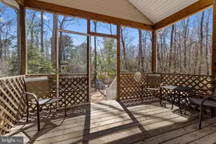 20 Brandywine Dr, Ocean Pines, MD 21811 - Photo 59