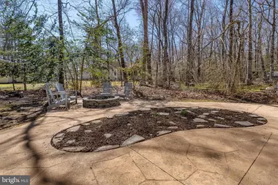 20 Brandywine Drive, Ocean Pines, MD 21811 - Photo 67