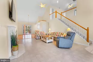 20 Brandywine Dr, Ocean Pines, MD 21811 - Photo 5