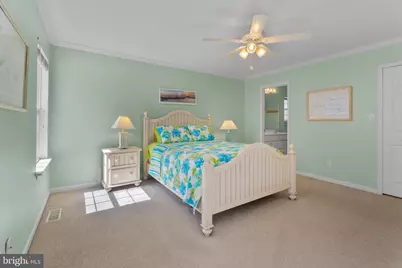 20 Brandywine Drive, Ocean Pines, MD 21811 - Photo 21