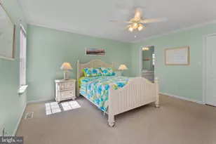 20 Brandywine Dr, Ocean Pines, MD 21811 - Photo 21