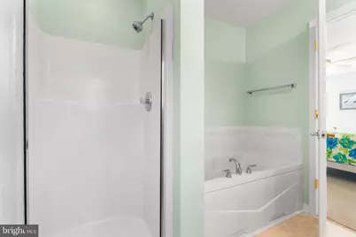 20 Brandywine Drive, Ocean Pines, MD 21811 - Photo 29