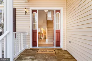 20 Brandywine Dr, Ocean Pines, MD 21811 - Photo 3