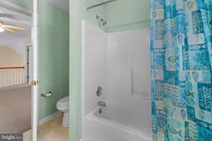 20 Brandywine Dr, Ocean Pines, MD 21811 - Photo 45