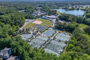 20 Brandywine Dr, Ocean Pines, MD 21811 - Photo 77