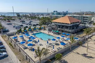 20 Brandywine Dr, Ocean Pines, MD 21811 - Photo 73