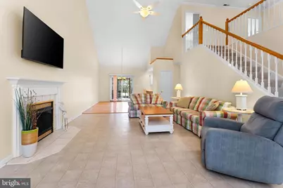 20 Brandywine Drive, Ocean Pines, MD 21811 - Photo 7