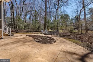 20 Brandywine Dr, Ocean Pines, MD 21811 - Photo 65