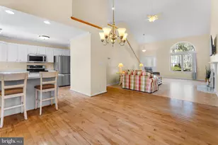 20 Brandywine Dr, Ocean Pines, MD 21811 - Photo 11