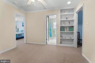 20 Brandywine Dr, Ocean Pines, MD 21811 - Photo 39