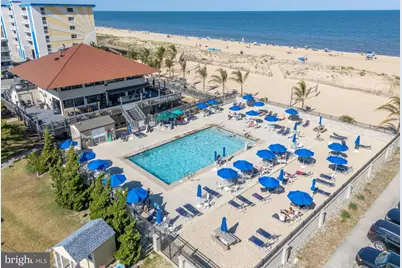 20 Brandywine Drive, Ocean Pines, MD 21811 - Photo 75