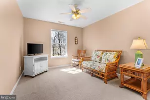 20 Brandywine Dr, Ocean Pines, MD 21811 - Photo 53