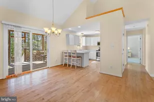 20 Brandywine Dr, Ocean Pines, MD 21811 - Photo 13