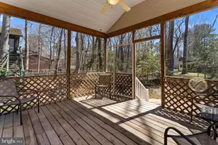 20 Brandywine Dr, Ocean Pines, MD 21811 - Photo 57