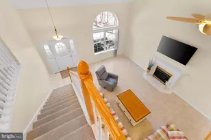 20 Brandywine Dr, Ocean Pines, MD 21811 - Photo 35