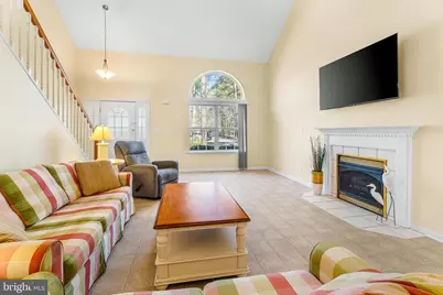 20 Brandywine Drive, Ocean Pines, MD 21811 - Photo 9