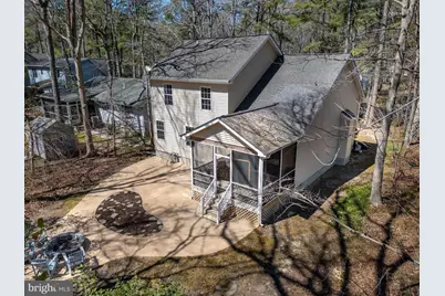 20 Brandywine Drive, Ocean Pines, MD 21811 - Photo 85