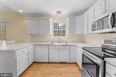 20 Brandywine Drive, Ocean Pines, MD 21811 - Photo 15