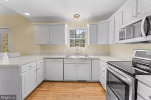 20 Brandywine Dr, Ocean Pines, MD 21811 - Photo 15