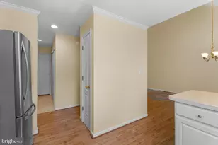 20 Brandywine Dr, Ocean Pines, MD 21811 - Photo 17