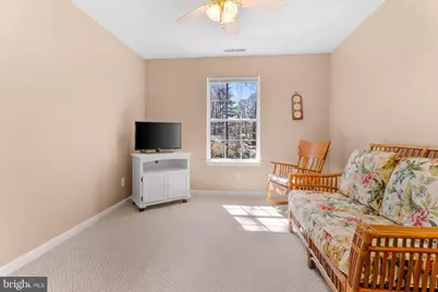 20 Brandywine Drive, Ocean Pines, MD 21811 - Photo 55