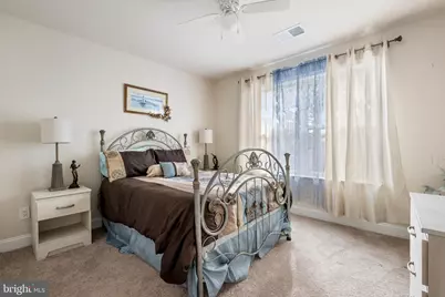 403 Bluewater Court, Ocean Pines, MD 21811 - Photo 33