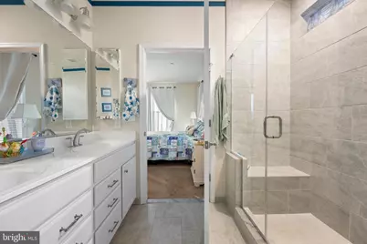 403 Bluewater Court, Ocean Pines, MD 21811 - Photo 29