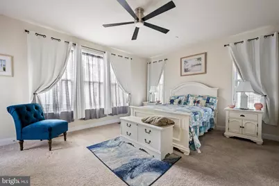 403 Bluewater Court, Ocean Pines, MD 21811 - Photo 21