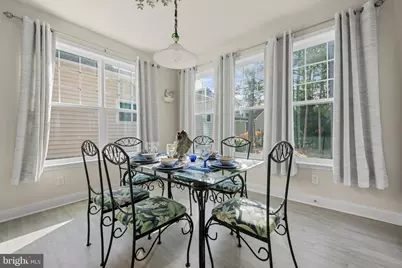 403 Bluewater Court, Ocean Pines, MD 21811 - Photo 7