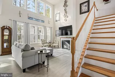 403 Bluewater Court, Ocean Pines, MD 21811 - Photo 9