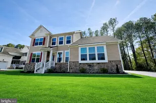 403 Bluewater Ct, Ocean Pines, MD 21811 - Photo 1