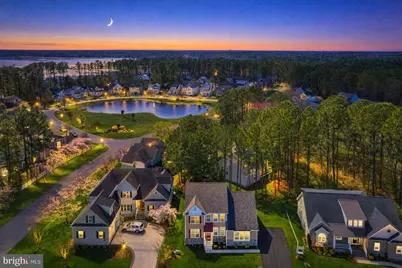 403 Bluewater Court, Ocean Pines, MD 21811 - Photo 3