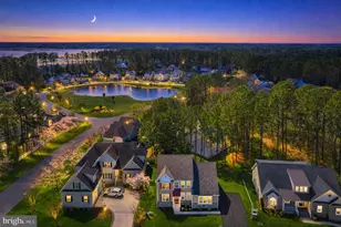 403 Bluewater Ct, Ocean Pines, MD 21811 - Photo 3