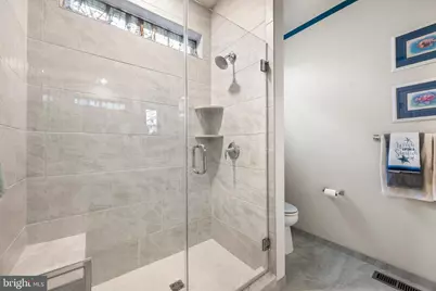 403 Bluewater Court, Ocean Pines, MD 21811 - Photo 25