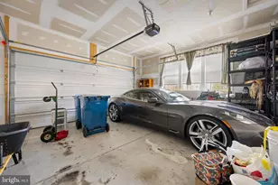 403 Bluewater Ct, Ocean Pines, MD 21811 - Photo 41