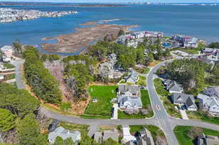 403 Bluewater Ct, Ocean Pines, MD 21811 - Photo 57