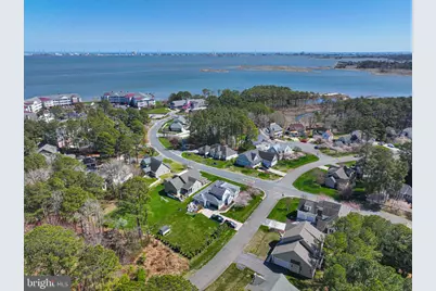 403 Bluewater Court, Ocean Pines, MD 21811 - Photo 55