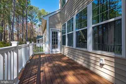 403 Bluewater Court, Ocean Pines, MD 21811 - Photo 45