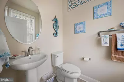 403 Bluewater Court, Ocean Pines, MD 21811 - Photo 23