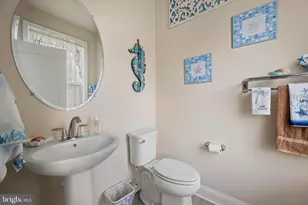 403 Bluewater Ct, Ocean Pines, MD 21811 - Photo 23