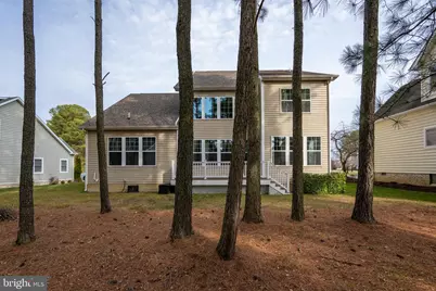 403 Bluewater Court, Ocean Pines, MD 21811 - Photo 5